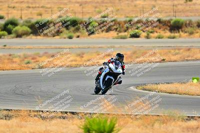 media/Oct-13-2024-TrackXperience (Sun) [[e3f9db46b5]]/Level 1/Session 5 (Turns 3 and 5 [Rear])/